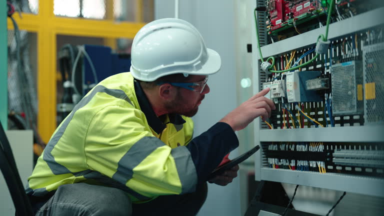 Best Electrical Maintenance Services  in Hilltop, SC